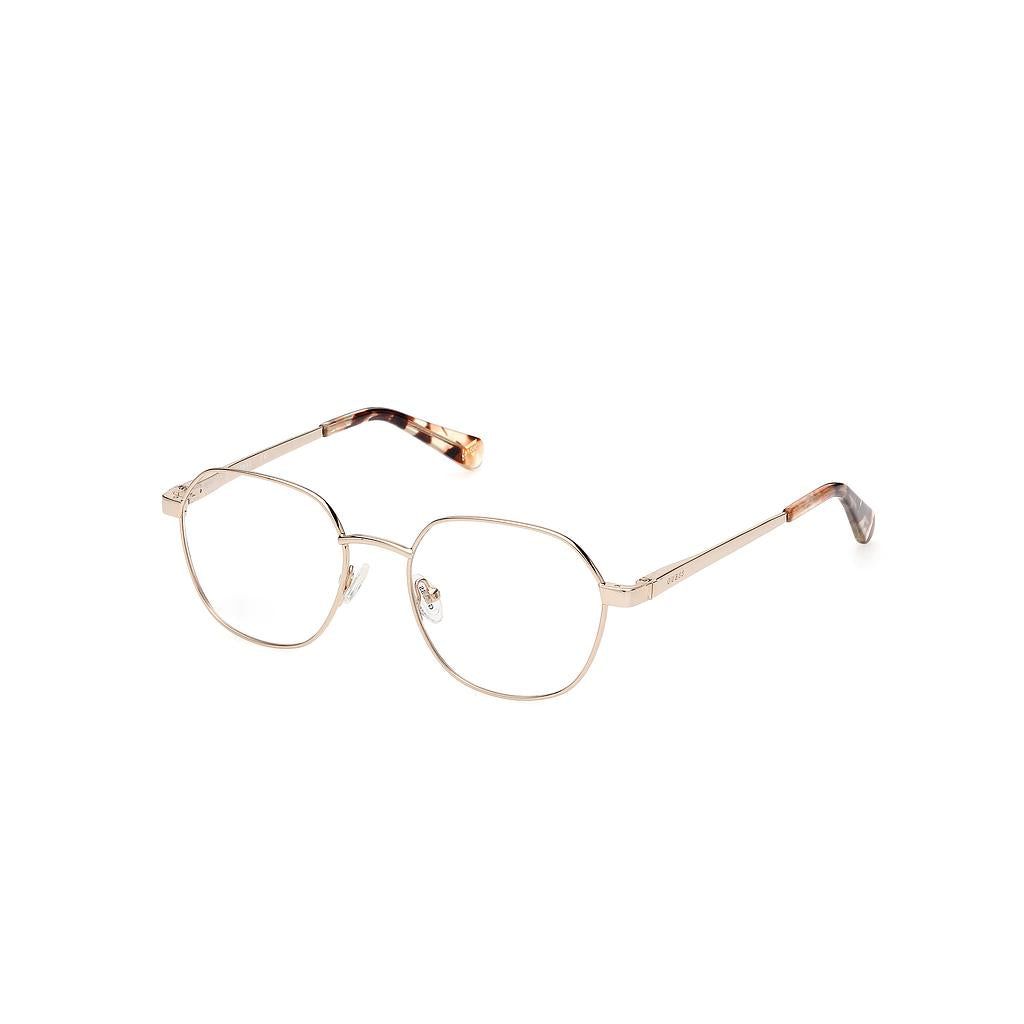 Guess GU5222-50032 50mm