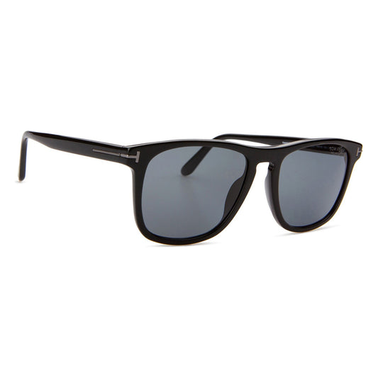 Tom Ford FT0930-N-01D-56 56mm