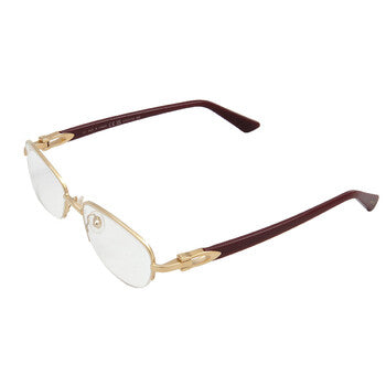 Cartier CT0317O 003 52 52mm