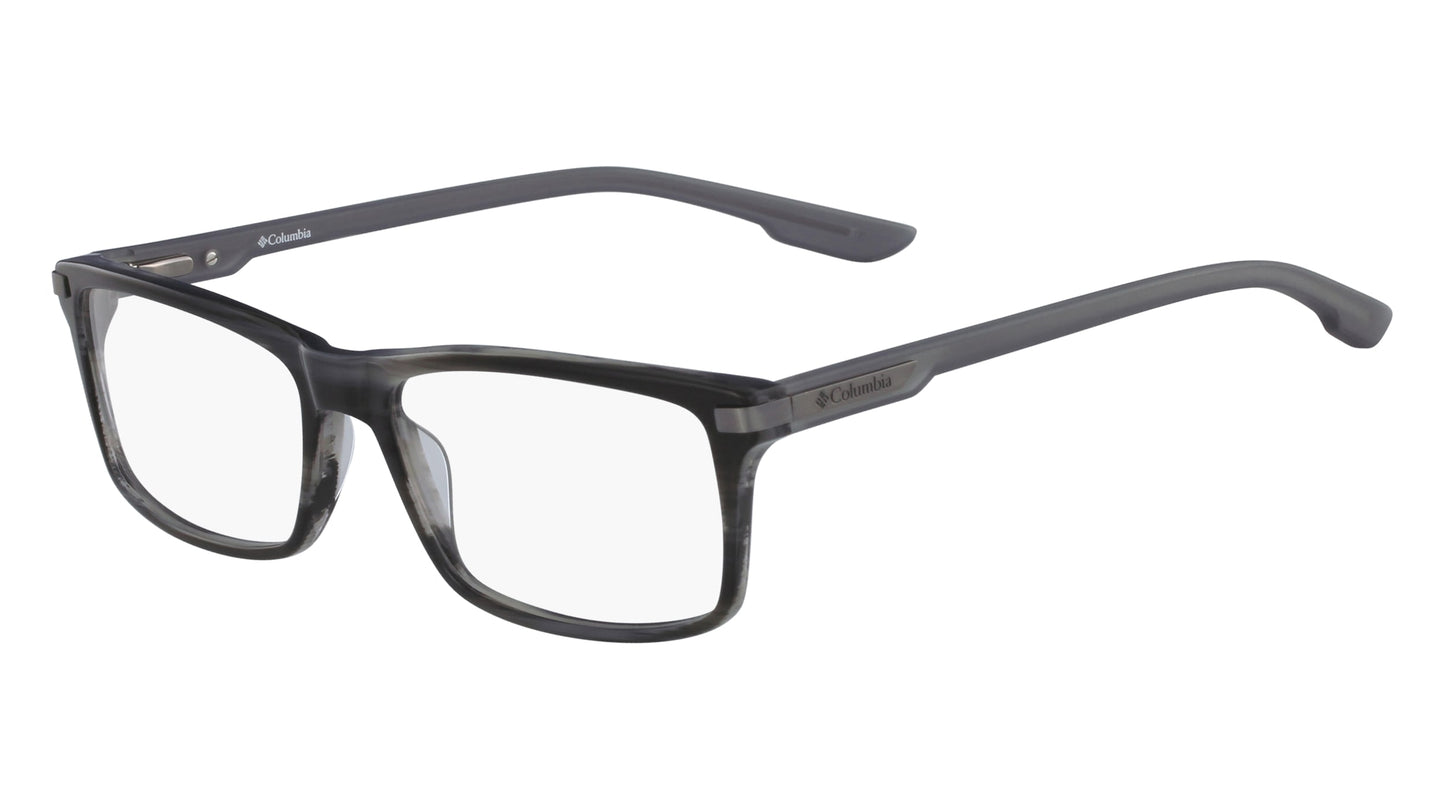 Columbia C8010-024-58 58mm