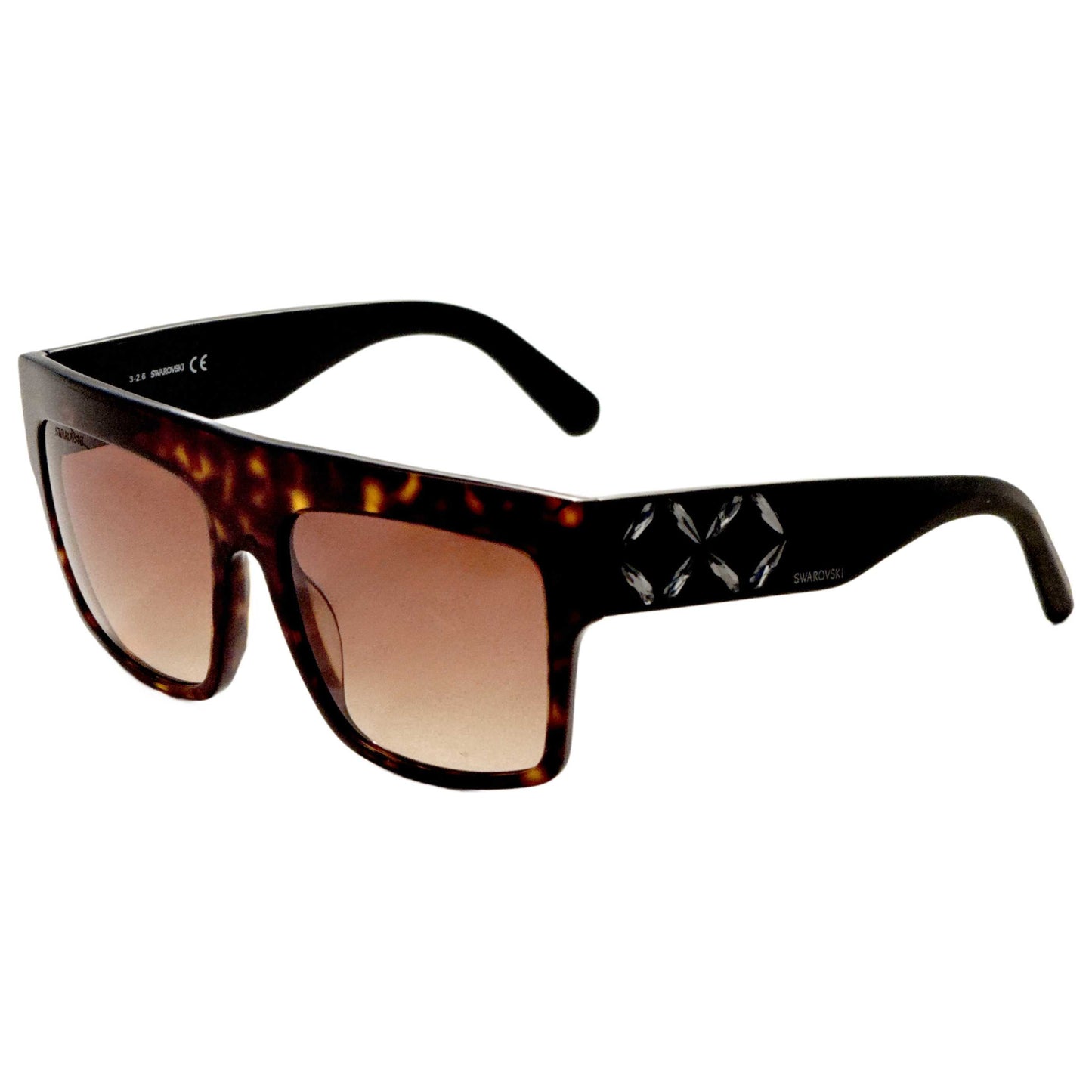 Swarovski SK0128-5652F 56mm