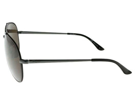 Salvatore Ferragamo SF131S-067