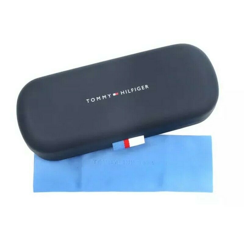 Tommy Hilfiger TH 1708-0MVU 00 53mm