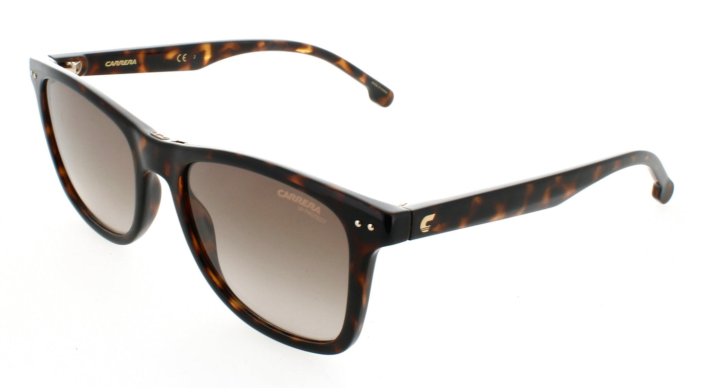 Carrera 2022T-S-0086-HA 53mm