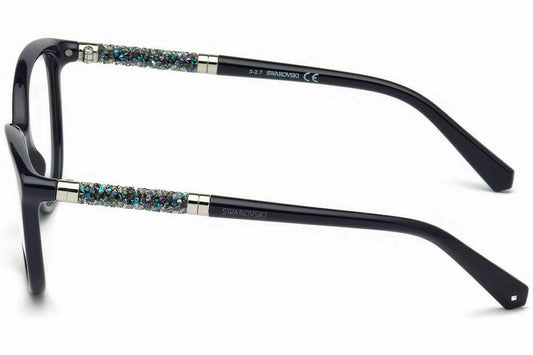 Swarovski SK5258-081