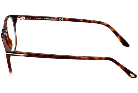 Tom Ford FT5803B-054-51 51mm