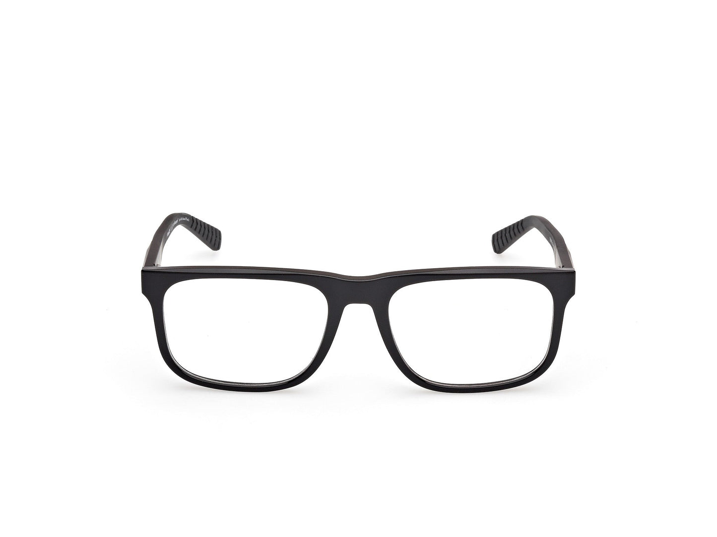Timberland TB50055-001-57 57mm