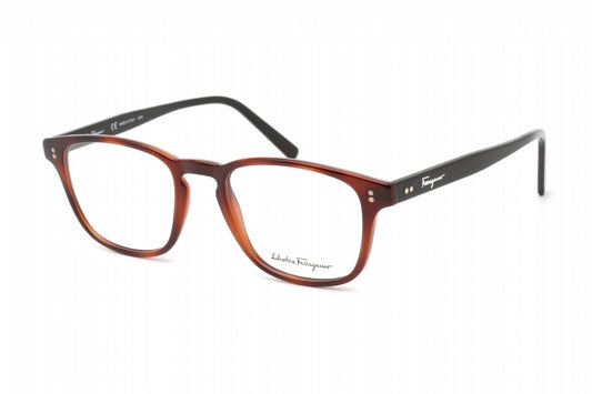 Salvatore Ferragamo SF2913-241 51mm