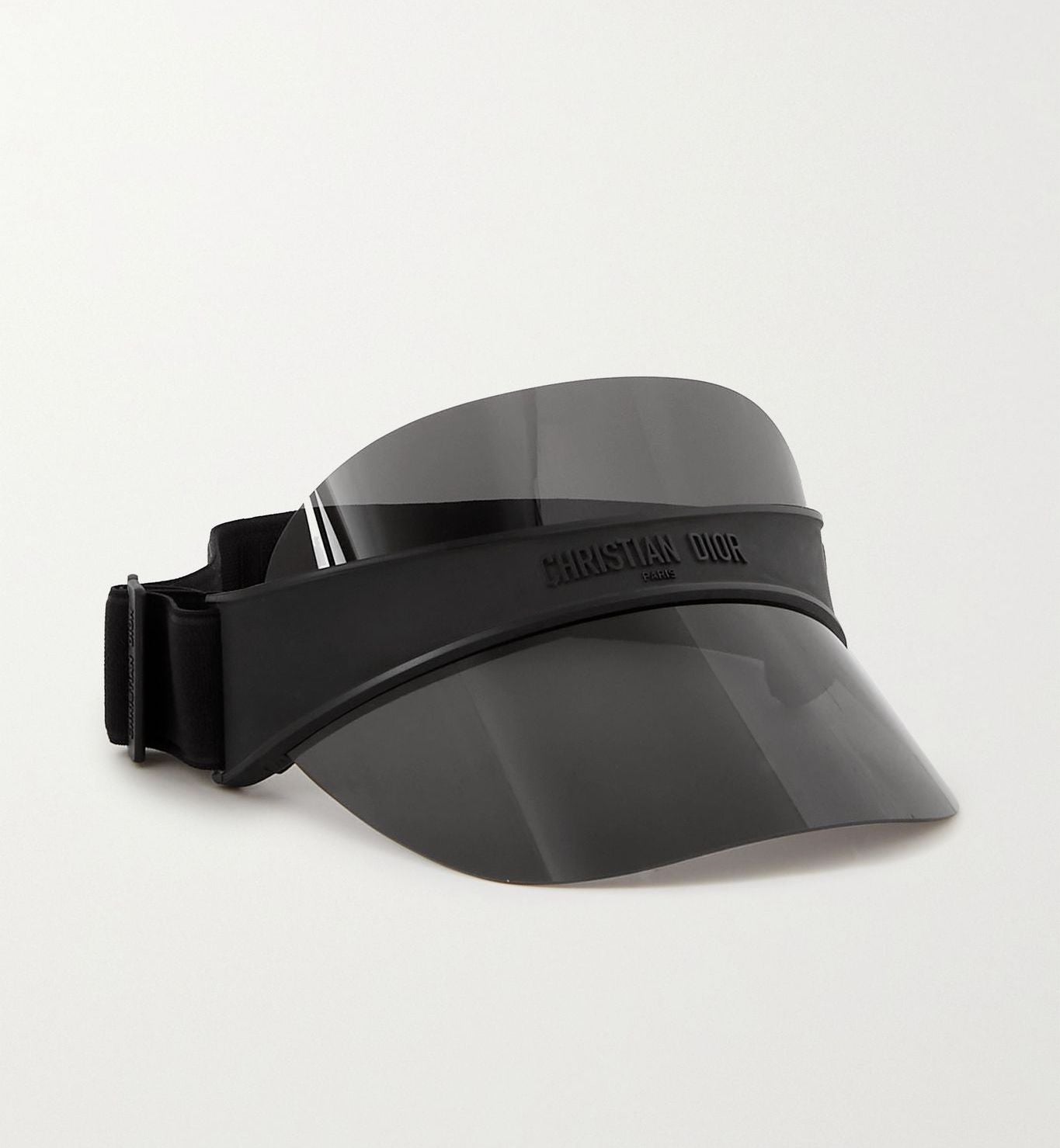 Christian Dior DIORCLUB-V1U-02A-00 00mm