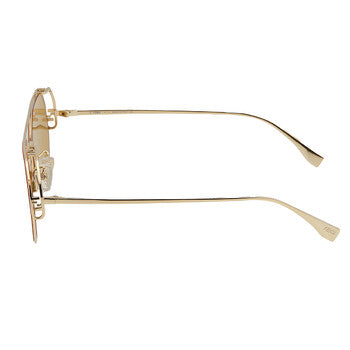 Fendi FE40039U 10L 57 0mm