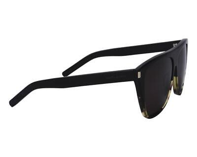 Yves Saint Laurent SL-1-027-59 59mm Sunglasses