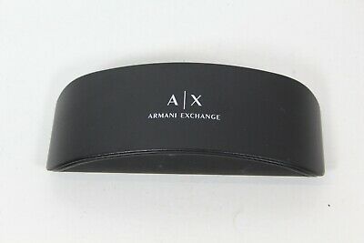 Armani Exchange AX3056F-8029-53 00mm Eyeglasses