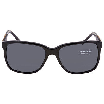 Burberry BE4181 300187 58 58mm