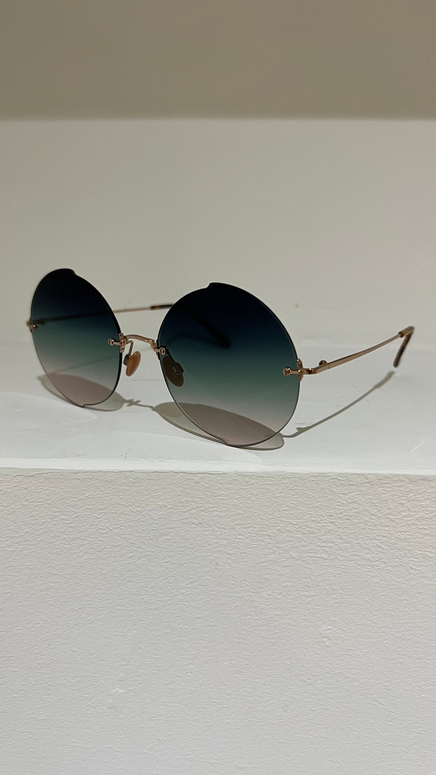 Kyme GLAWO4 55mm