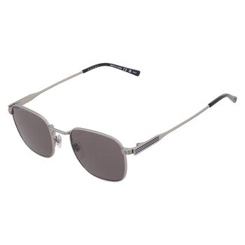 Gucci GG1876S-003-50 50mm