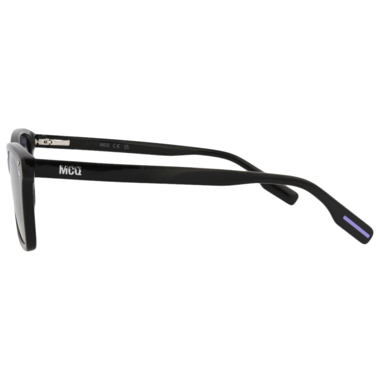 McQ MQ0347O-30012674-001S 53mm