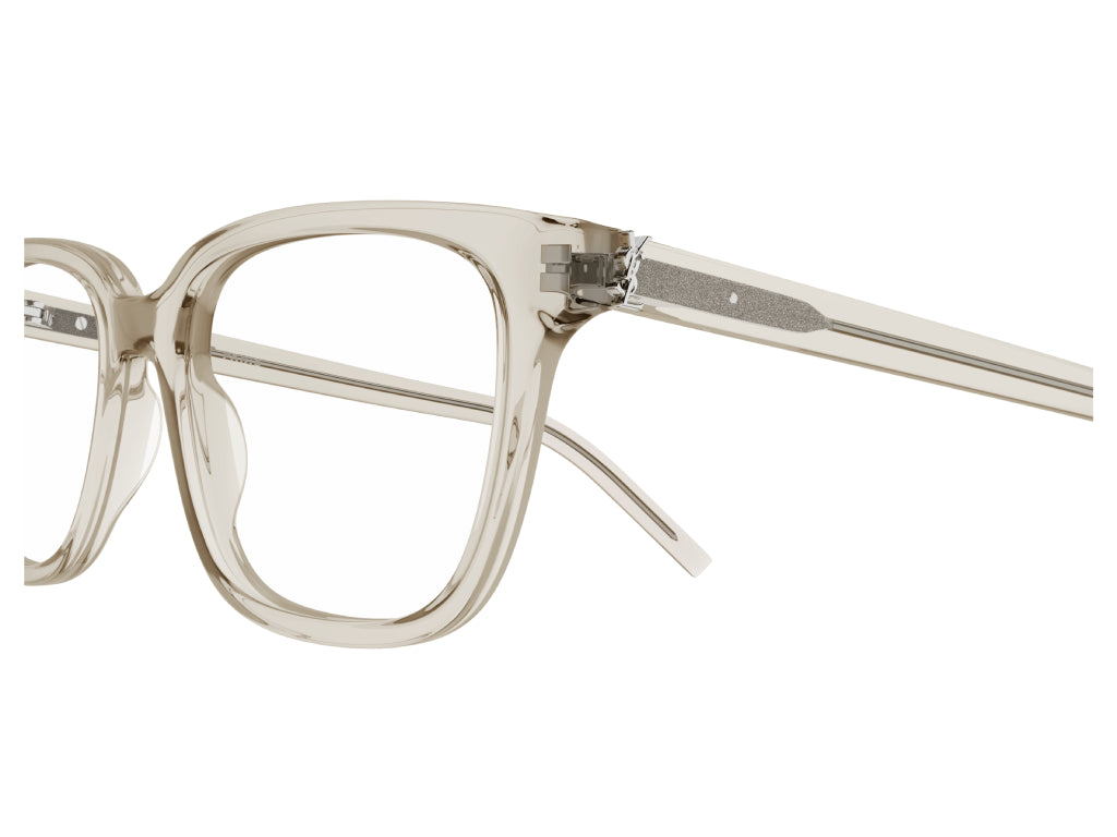 Yves Saint Laurent SL-M110-F-006 55mm
