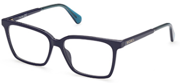 Max Mara MO5052-53092 53mm