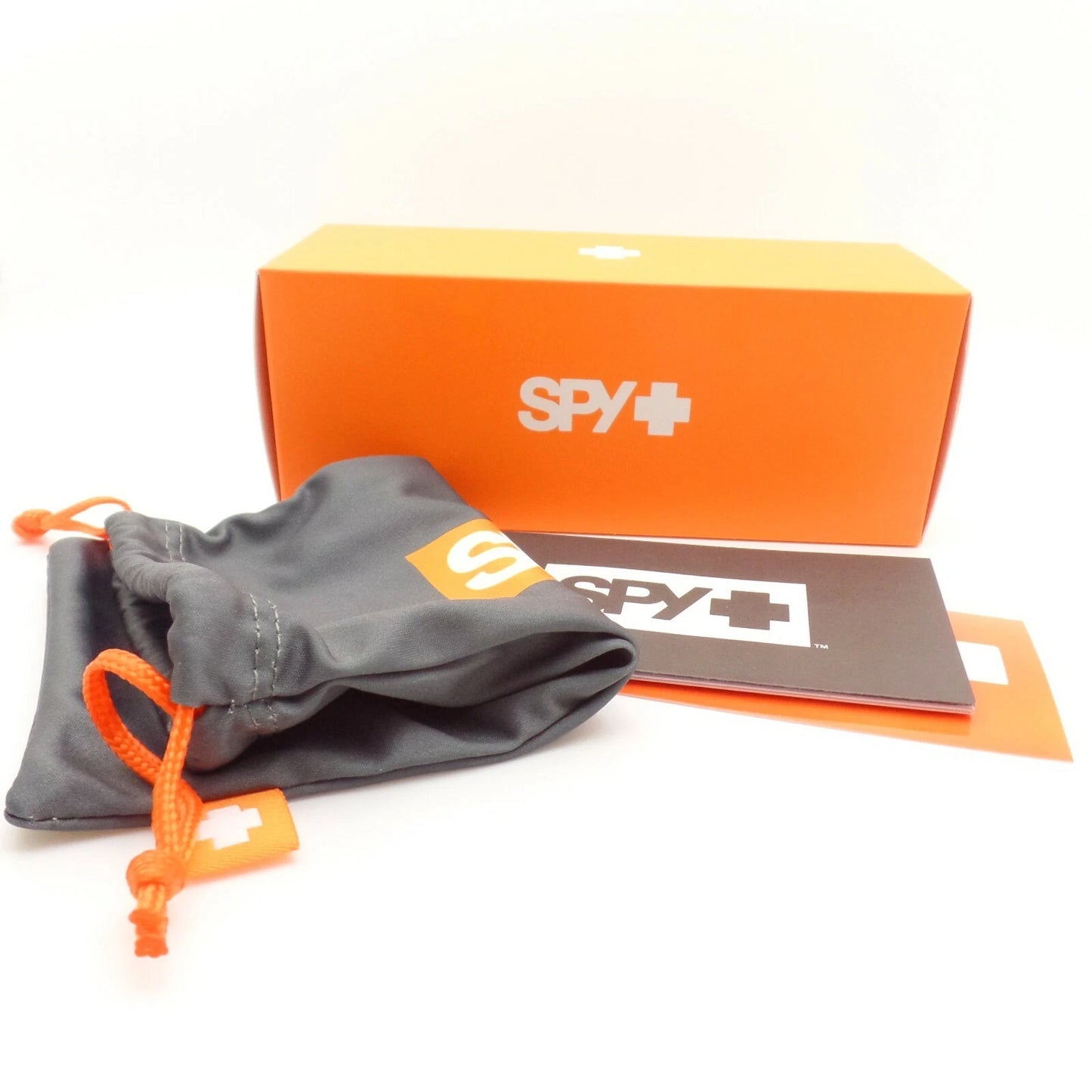 Spy SPY670939038863 61mm