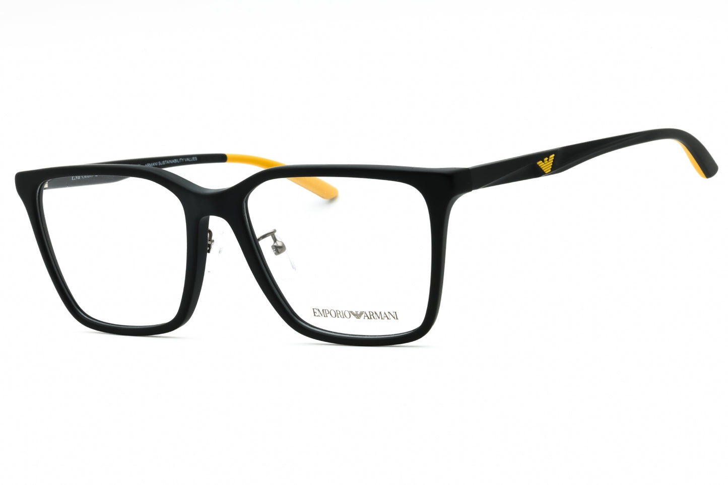 Emporio Armani 0EA3232D-5001 56mm
