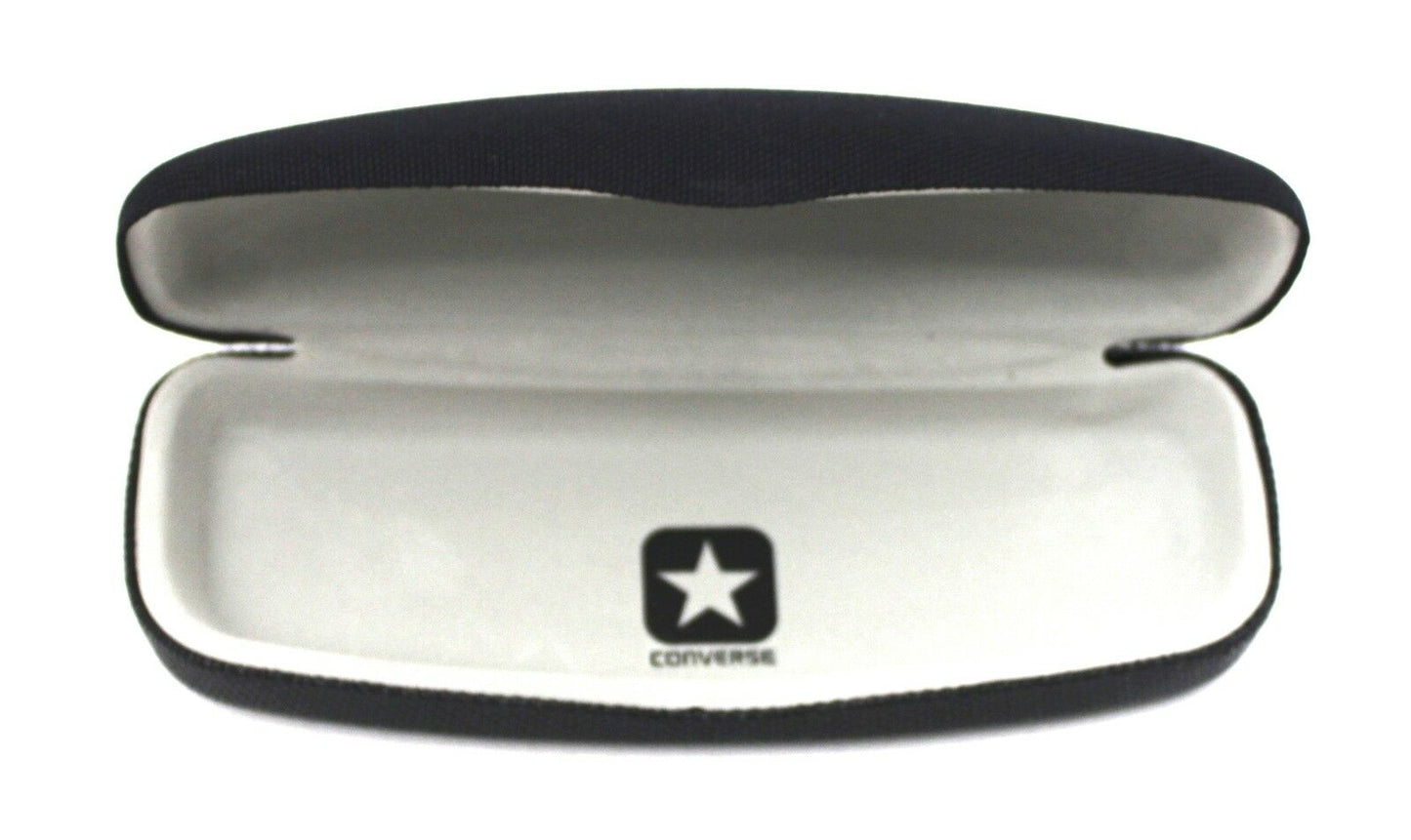 Converse A228-BLACK 53mm