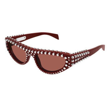 Gucci GG1919S 009 55 0mm