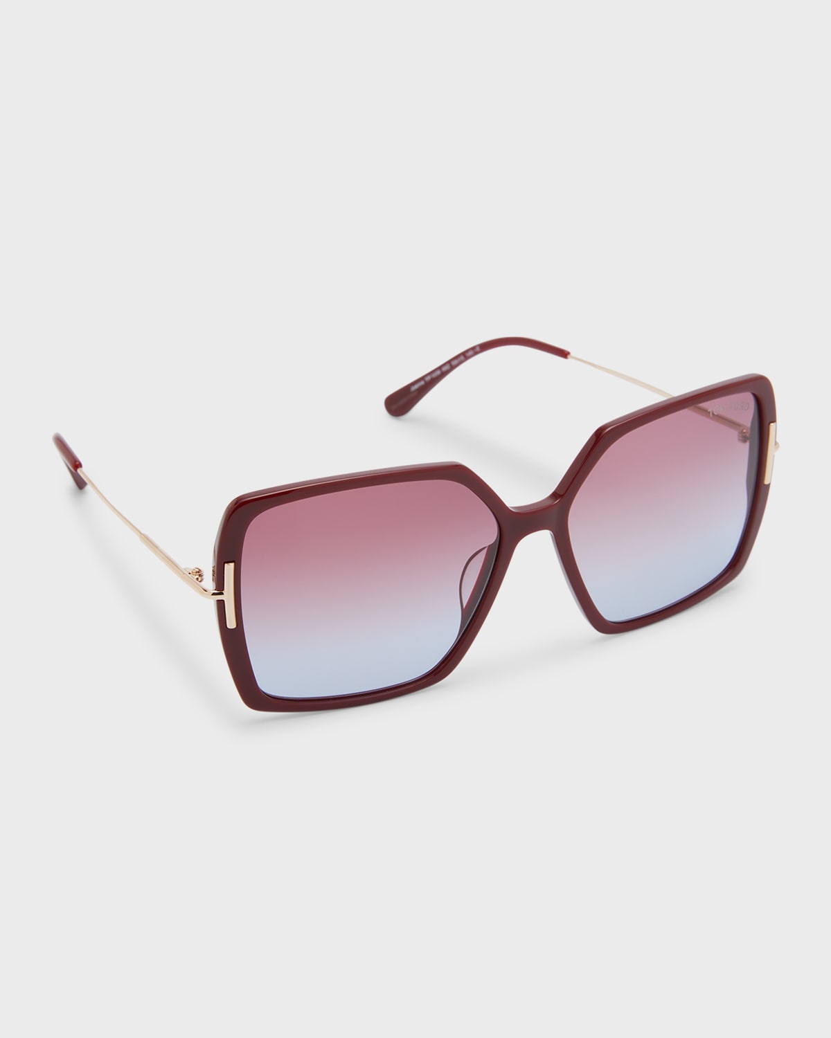 Tom Ford FT1039S-69Z-59 56mm