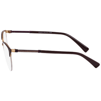Versace VE1247 1418 52 52mm