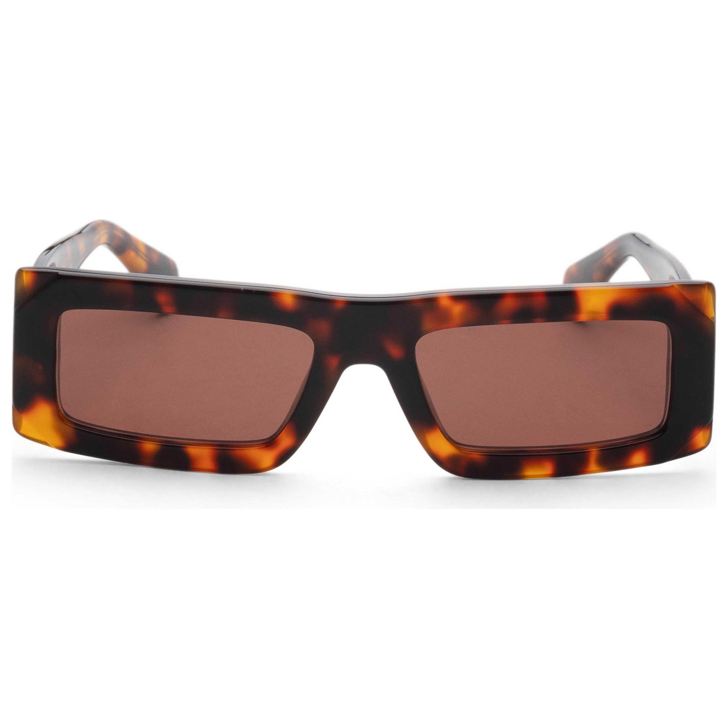 Off-White 54.0 mm