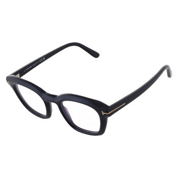 Tom Ford FT5961-B 001 49 49mm