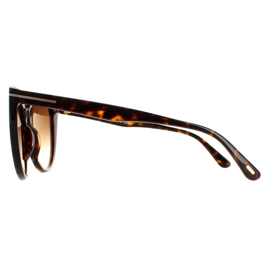 Tom Ford FT0915-52F-56 56mm
