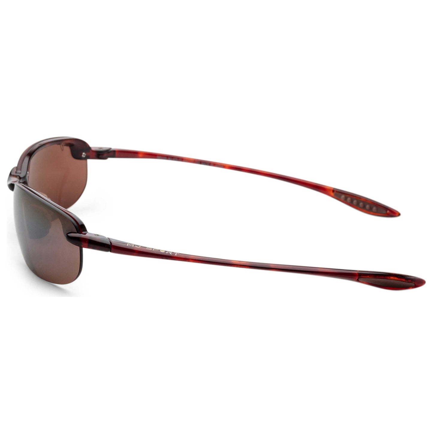 Maui Jim H405-10 64mm