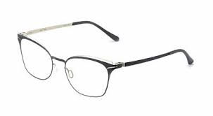 Etnia Barcelona KEMI 52O-52BKBE 52mm