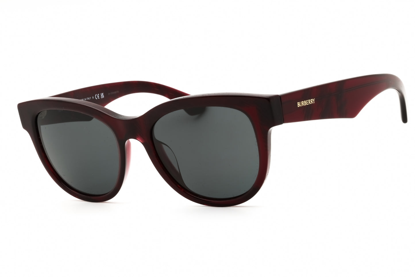 Burberry 0BE4432U-411587 54mm