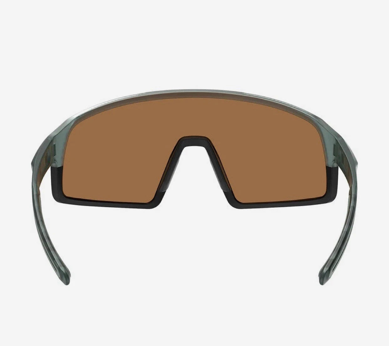 Bolle BS165001 134mm