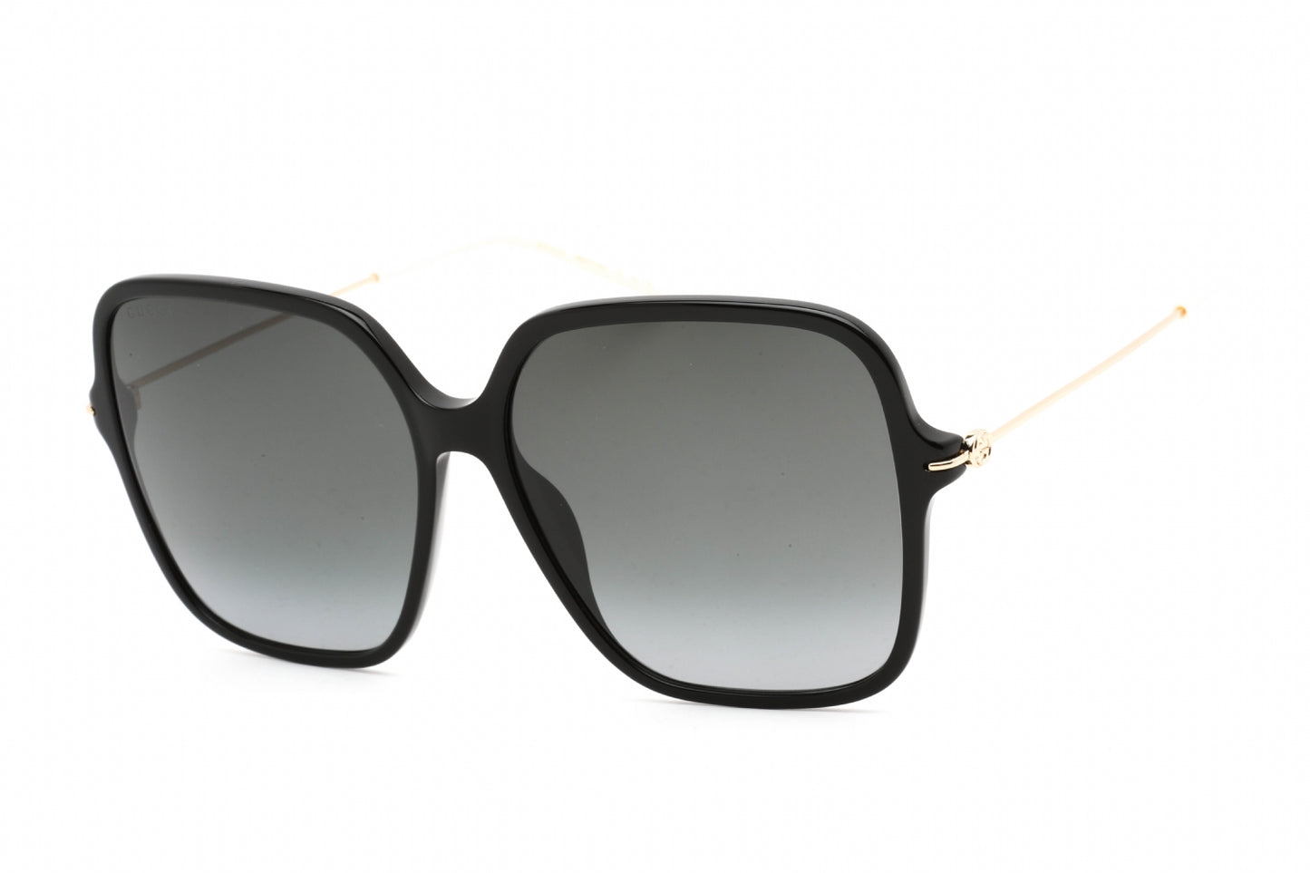 Gucci GG1267S-001 60mm