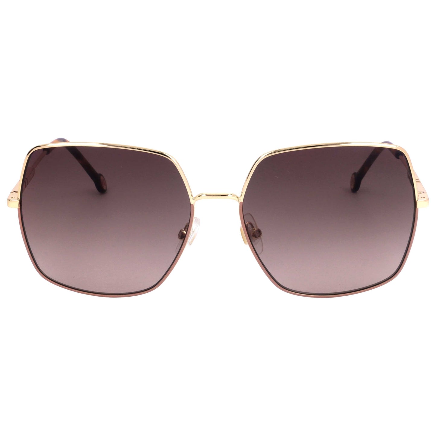 Carolina Herrera 60.0 mm
