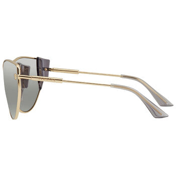 Versace VE2239 12526G 147 47mm
