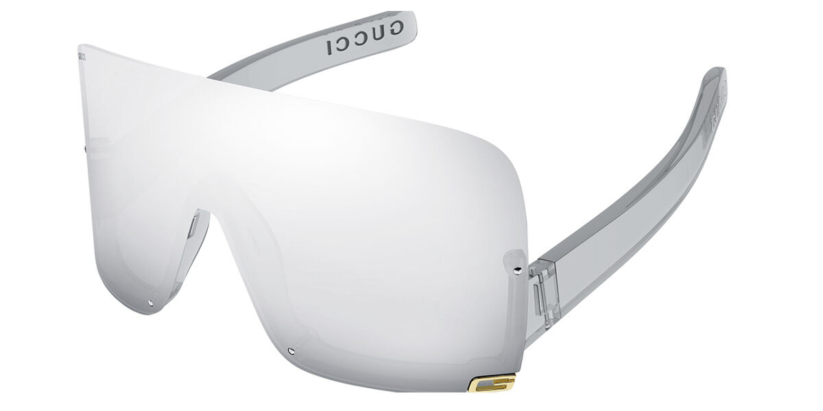 Gucci GG1631S-013 99mm