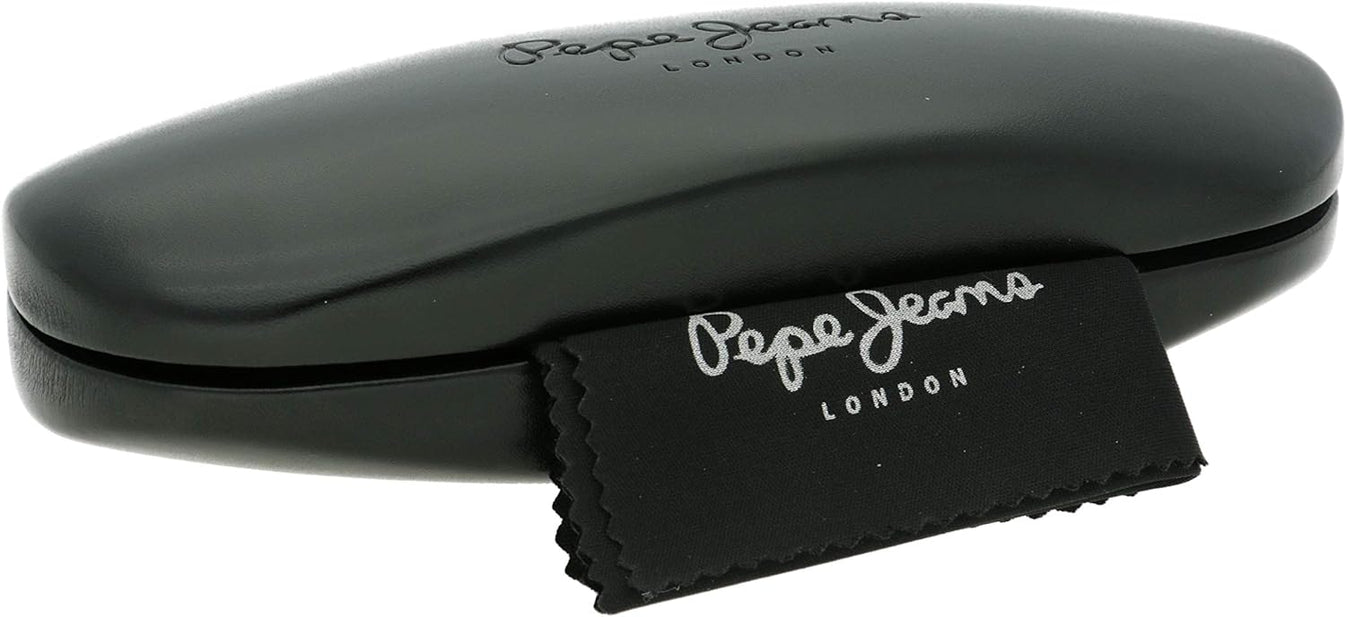 Pepe Jeans PJ1273-C2 50mm