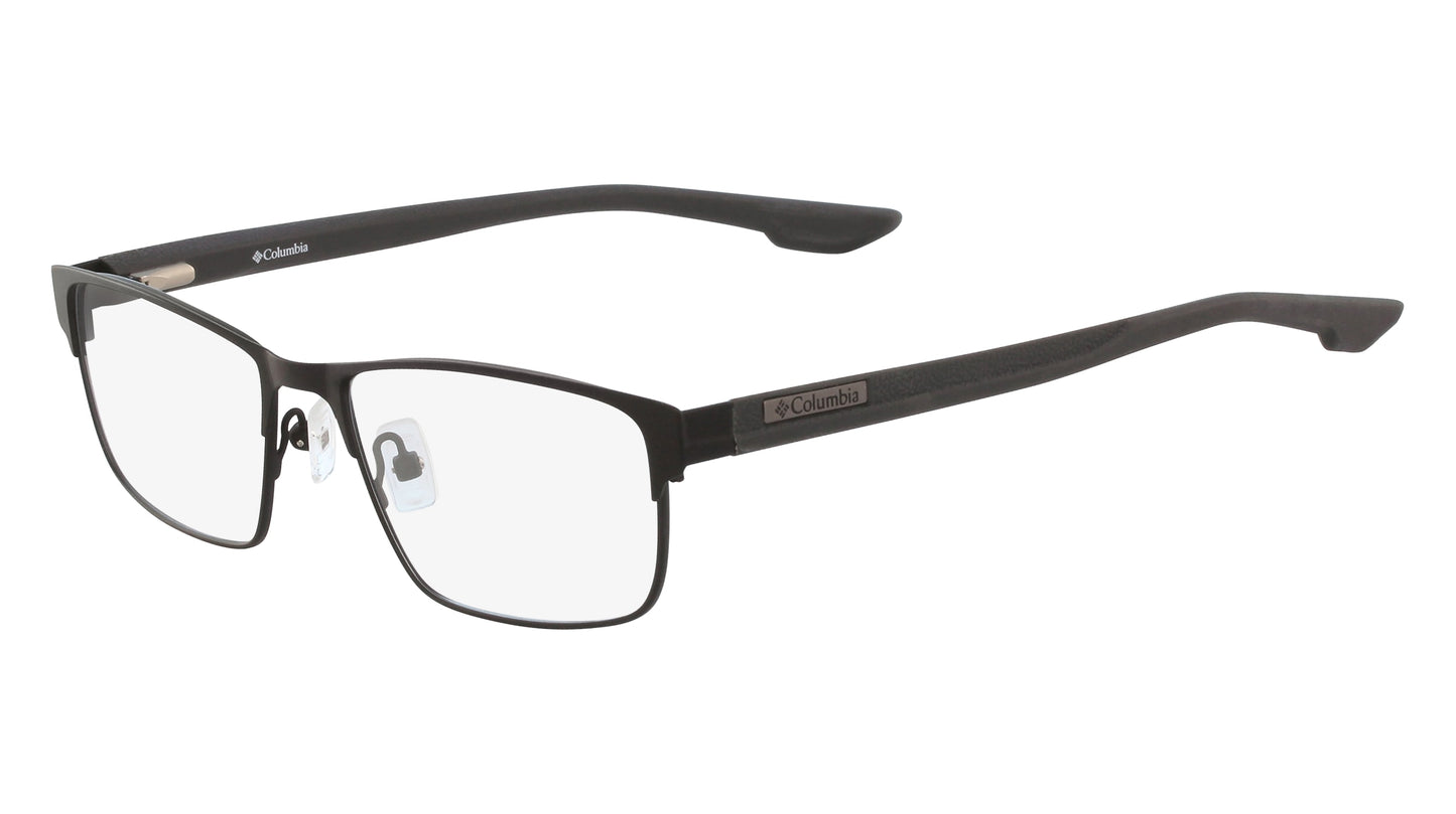 Columbia C3003-002-55 55mm