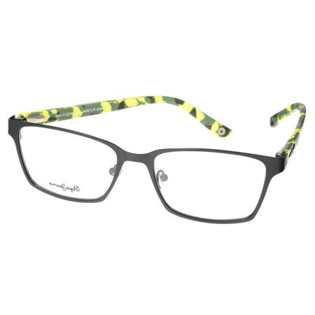 Pepe Jeans PJ1204C154 54mm Eyeglasses