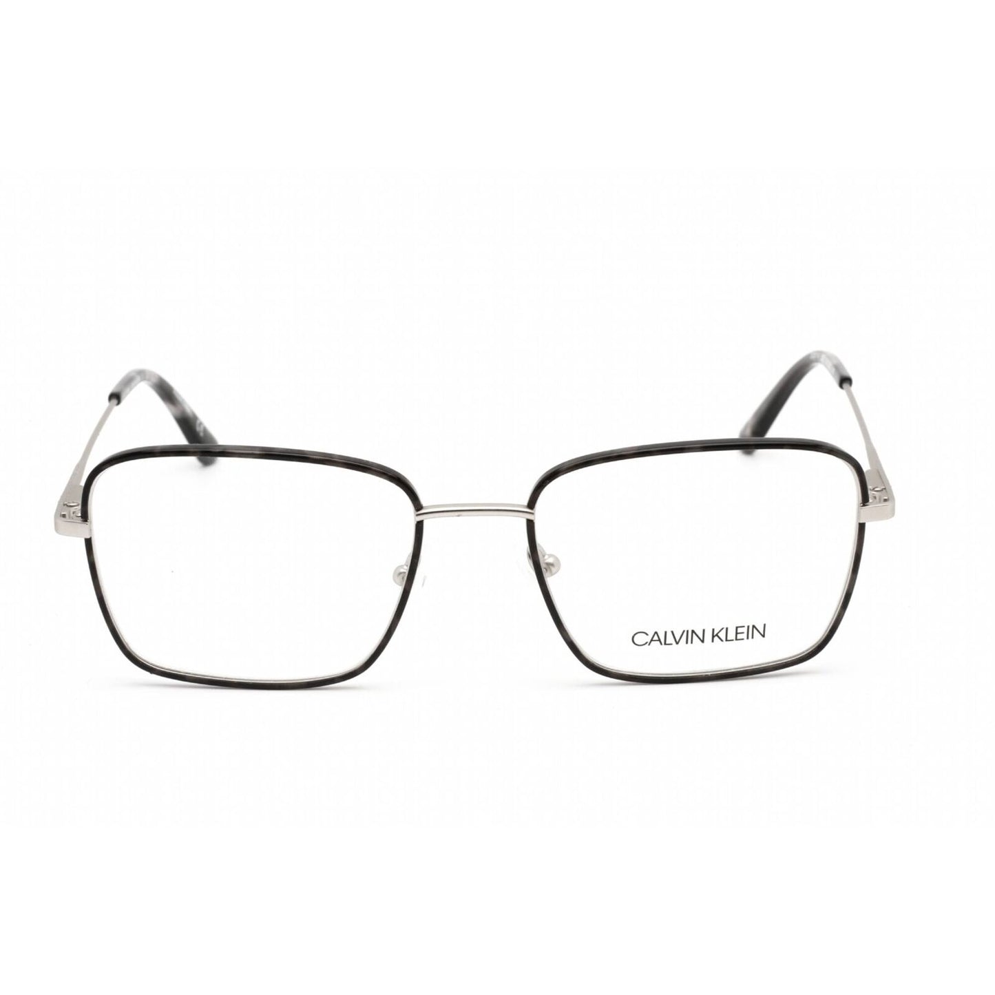 Calvin Klein CK20114-022-5318 53mm