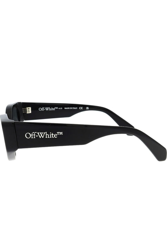 Off-White OERI063S23PLA0011007 54mm