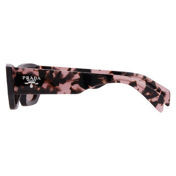 Prada PR A01S 13P60B 53 0mm