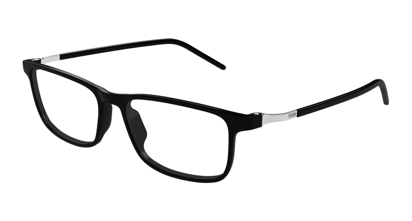 Puma PU0513o-001 55mm
