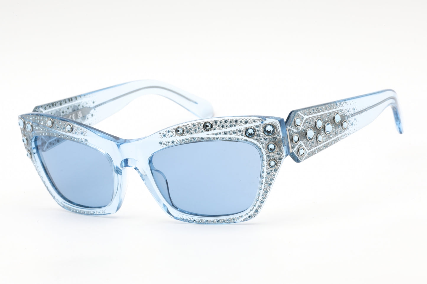 Swarovski SK0380-90V Women