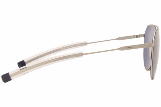 Salvatore Ferragamo SF219S-029-6216 61mm