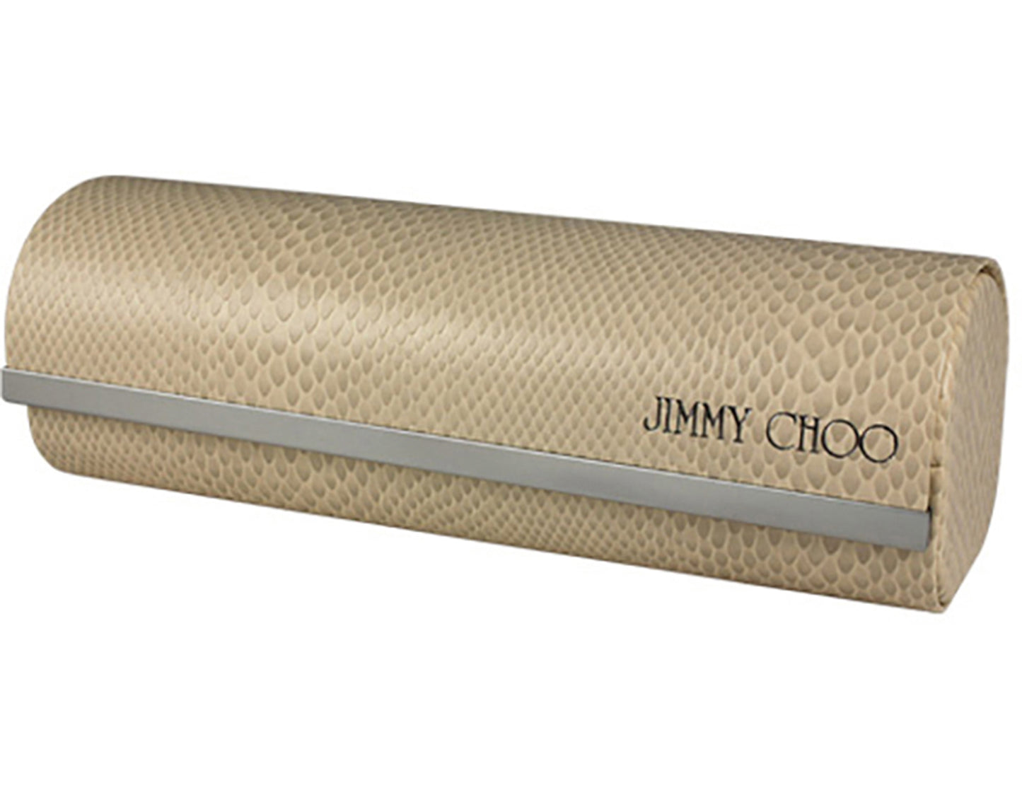 Jimmy Choo Jc 222/F-0J7D 53mm Eyeglasses
