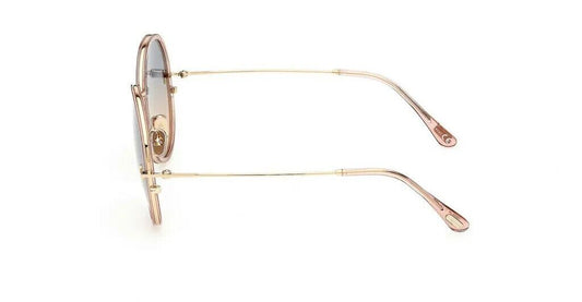 Tom Ford FT0946-72W-58 58mm